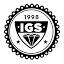gemsociety.org
