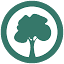 geneanet.org