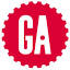 generalassemb.ly