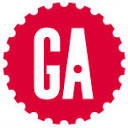 generalassemb.ly