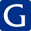 geneseo.edu