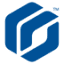 genetec.com