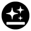genspark.ai