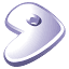 gentoo.org