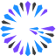 geode.apache.org