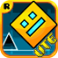geometrylitepc.io