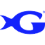 georgiaaquarium.org