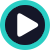 geosaitebi.tv