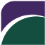 geosociety.org
