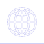 geoview.info