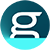 gerresheimer.com