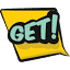 getcomics.org
