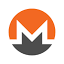 getmonero.org