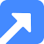 getscreen.me