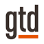 gettingthingsdone.com