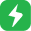 getxray.app