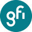 gfi.org