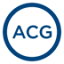 gi.org