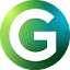giga.de