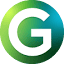 giga.de