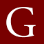 gilderlehrman.org