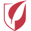 gilead.com