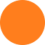 ginger.io