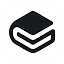 gitbook.io