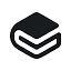 gitbook.io