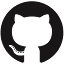 github.blog