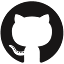 github.blog