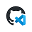 github.dev