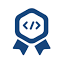 gitpoap.io