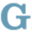 givewell.org