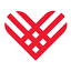 givingtuesday.org