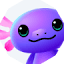gizmo.ai