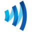 glaad.org