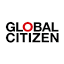 globalcitizen.org