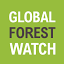 globalforestwatch.org