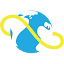 globalgamejam.org