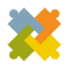 globalgiving.org