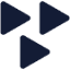 globalknowledge.com