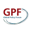 globalpolicy.org