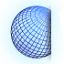globalresearch.ca