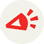 globalwitness.org