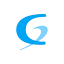 glpi-project.org