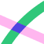 glsen.org