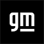 gm.com