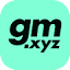 gm.xyz