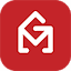 gmass.co
